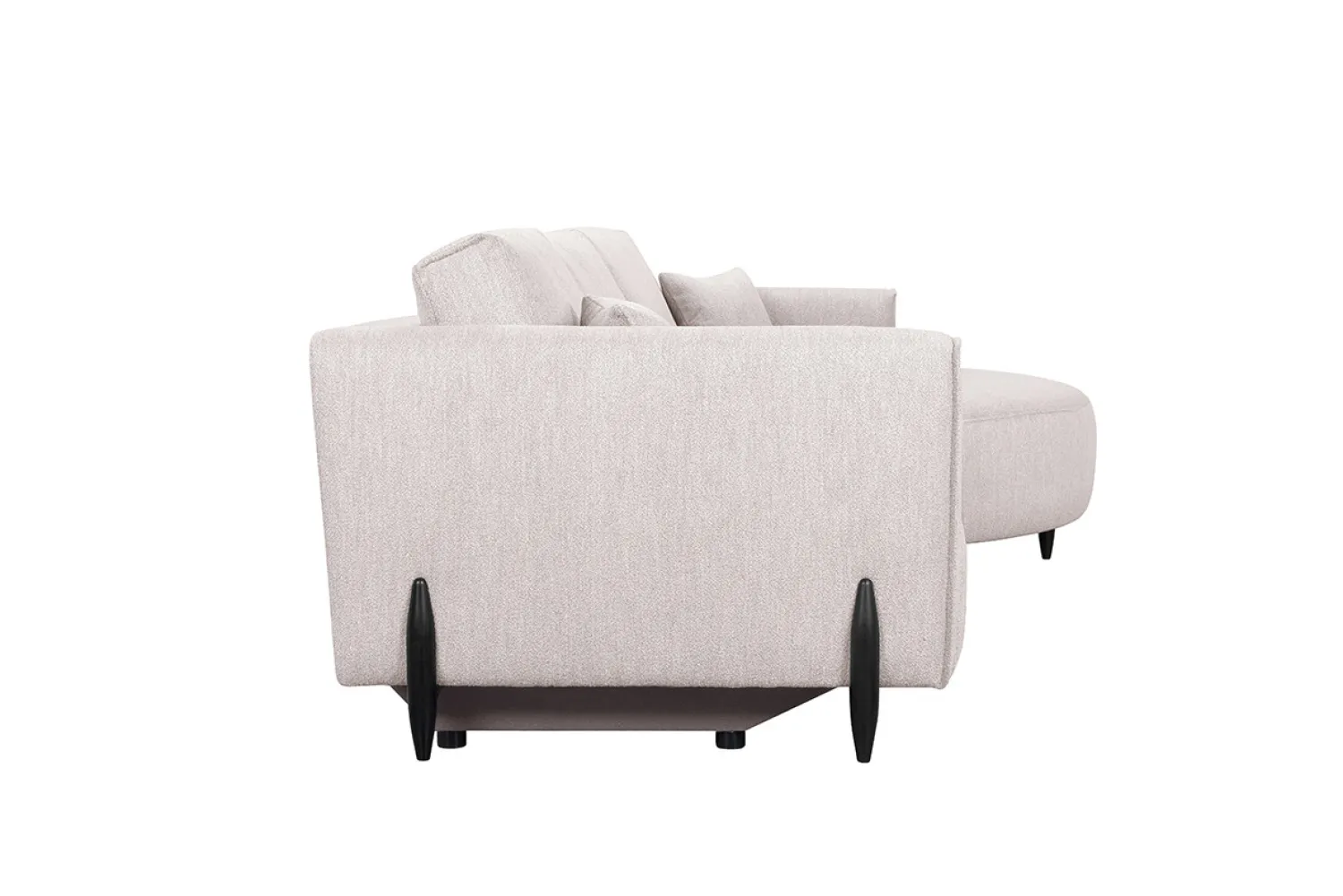 Woonsquare Holiday loungebank Online