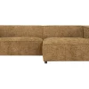 Woonsquare Houston loungebank Discount