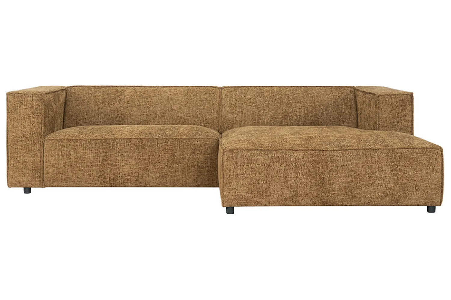 Woonsquare Houston loungebank Discount