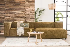 Woonsquare Houston loungebank Discount
