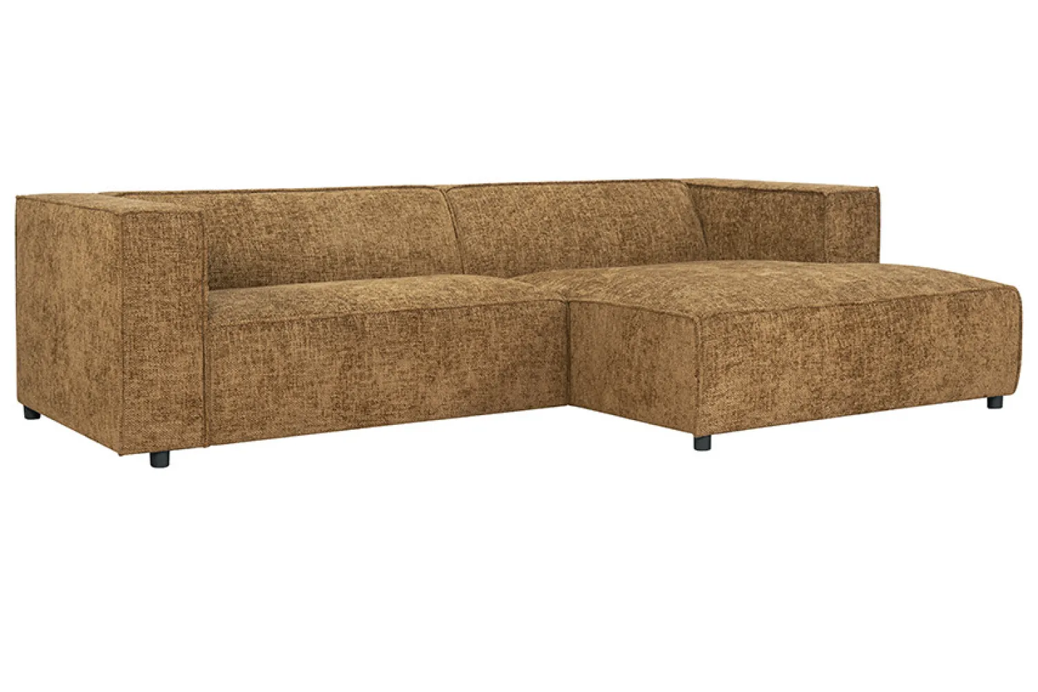 Woonsquare Houston loungebank Discount