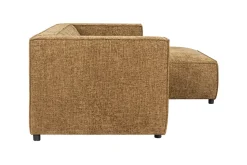 Woonsquare Houston loungebank Discount