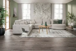 Woonsquare Ibiza hoekbank Online