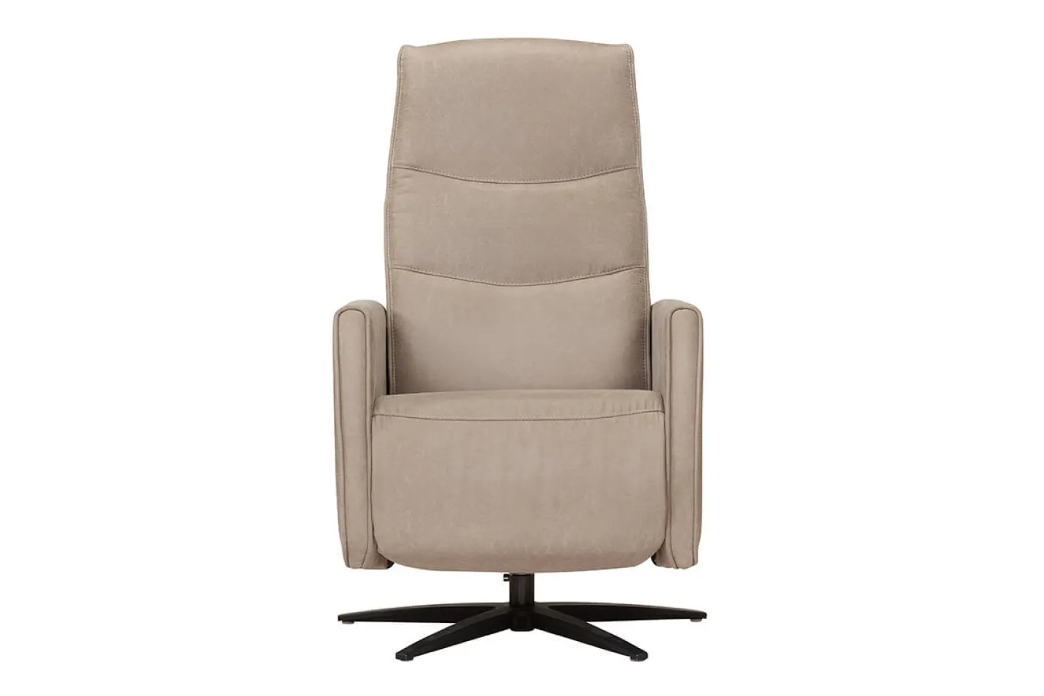 Woonsquare Imola relaxfauteuil Best