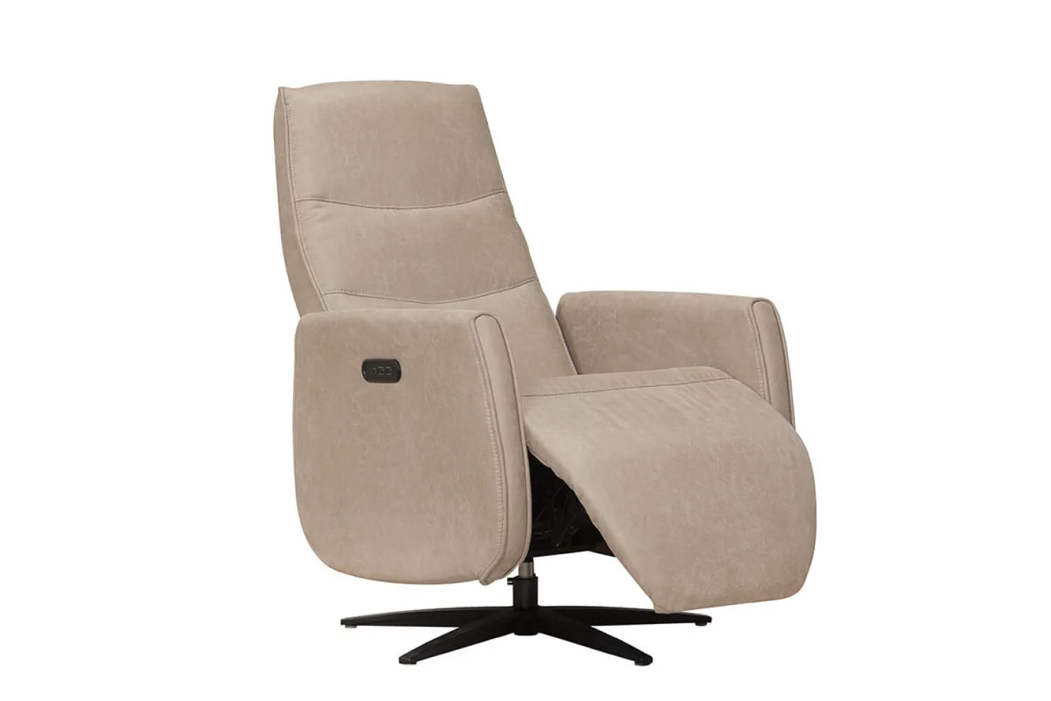 Woonsquare Imola relaxfauteuil Best