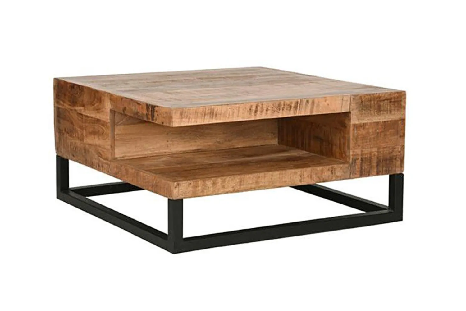 Woonsquare Jakarta salontafel New