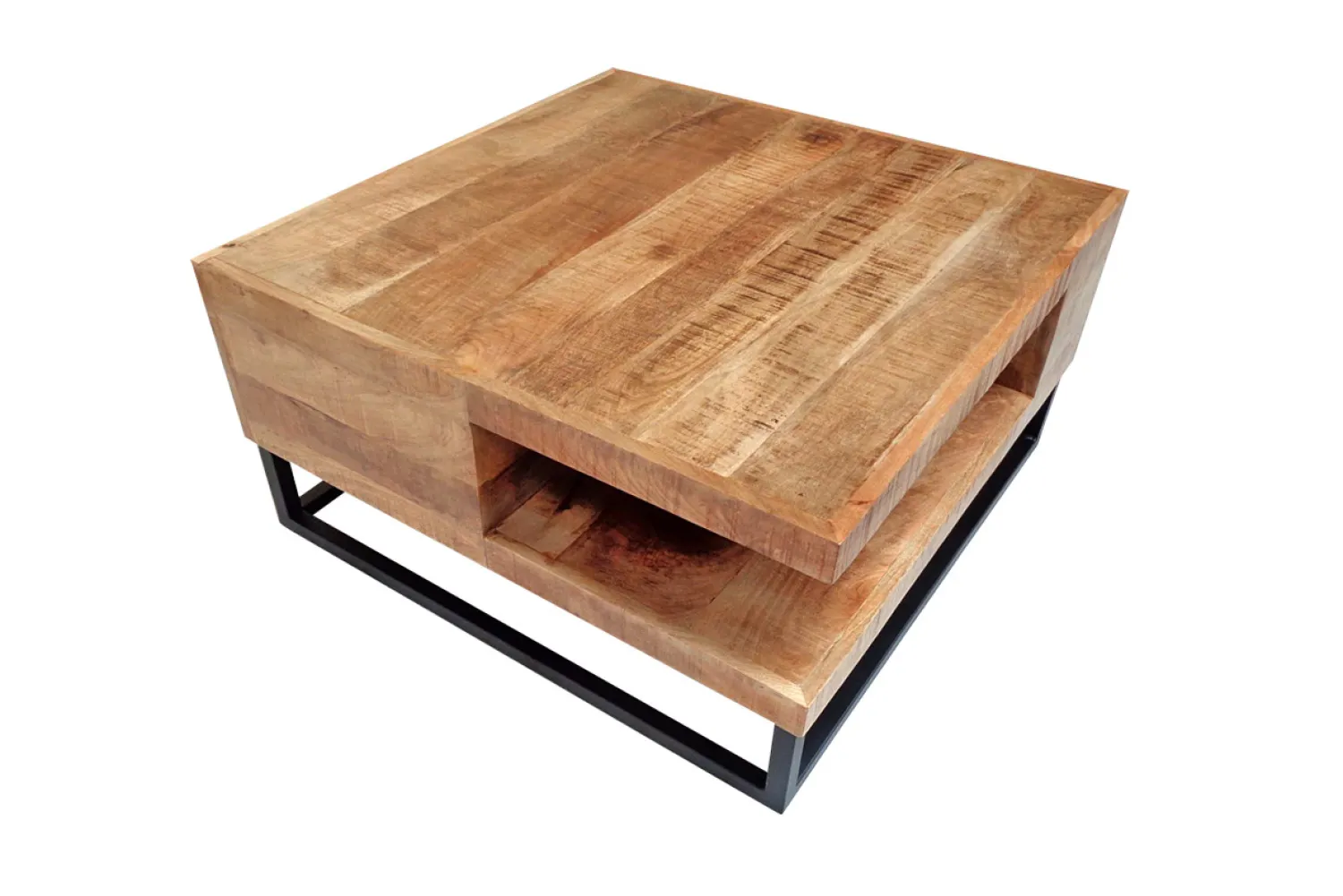 Woonsquare Jakarta salontafel New