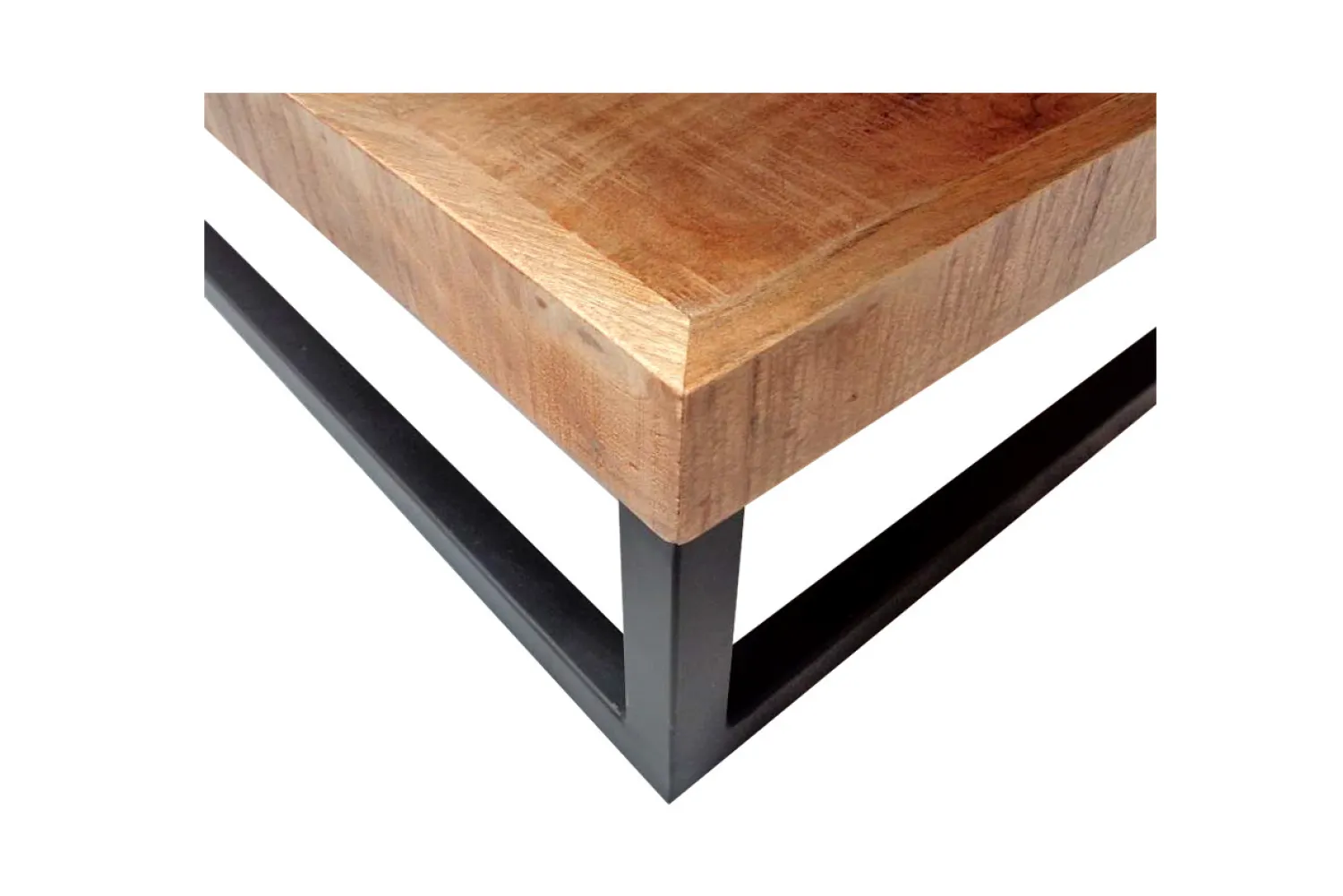 Woonsquare Jakarta salontafel New