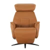 Woonsquare James relaxfauteuil Outlet