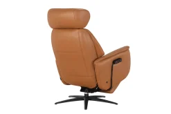 Woonsquare James relaxfauteuil Outlet