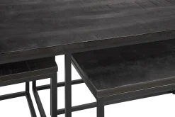 Woonsquare Jordan salontafelset