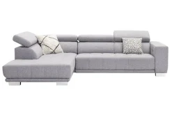Woonsquare Konstanz hoekbank Hot