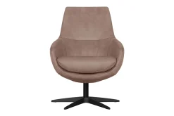 Woonsquare Kyoto fauteuil Best