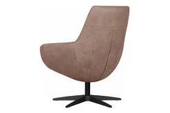 Woonsquare Kyoto fauteuil Best