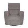 Woonsquare Lazio relaxfauteuil Online