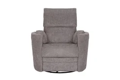 Woonsquare Lazio relaxfauteuil Online
