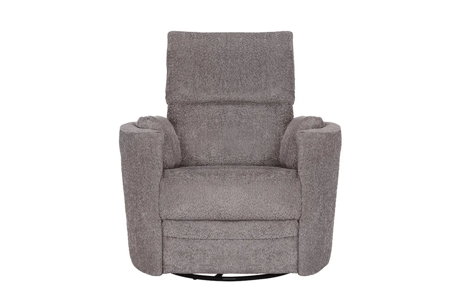 Woonsquare Lazio relaxfauteuil Online