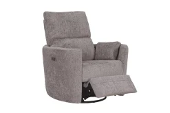 Woonsquare Lazio relaxfauteuil Online