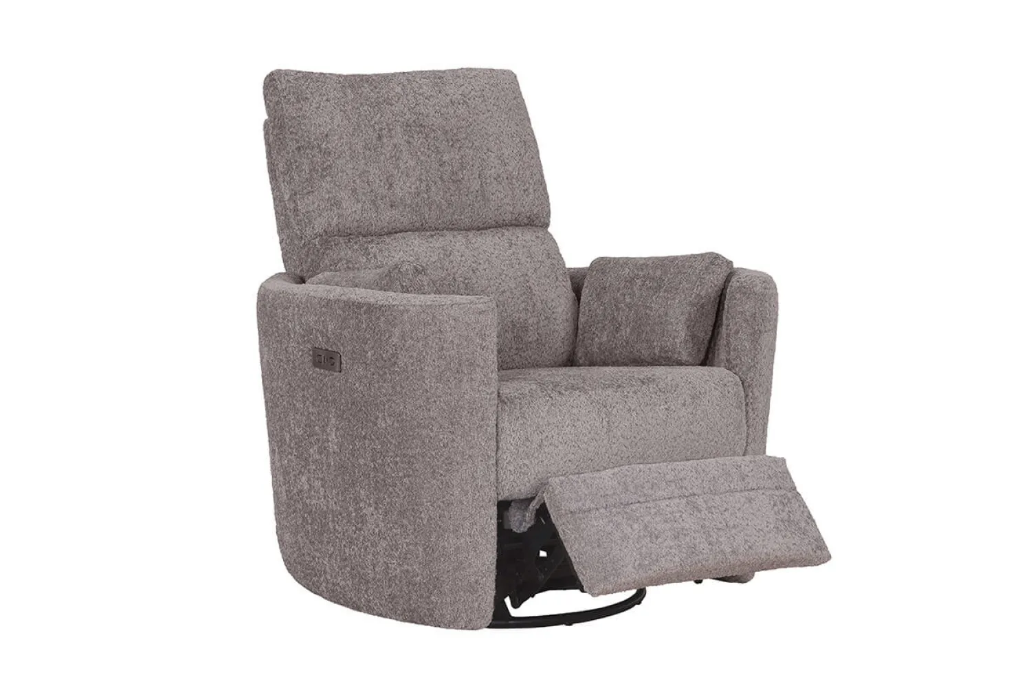 Woonsquare Lazio relaxfauteuil Online