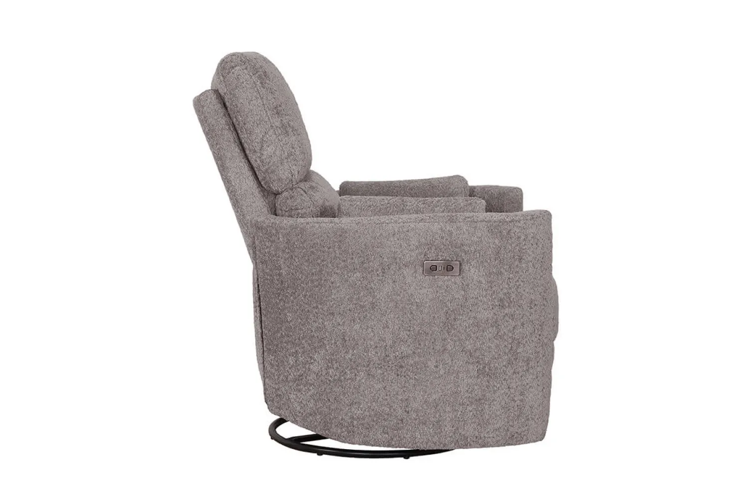 Woonsquare Lazio relaxfauteuil Online