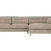 Woonsquare Leonardo loungebank Hot