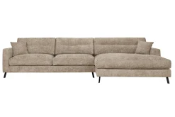 Woonsquare Leonardo loungebank Hot