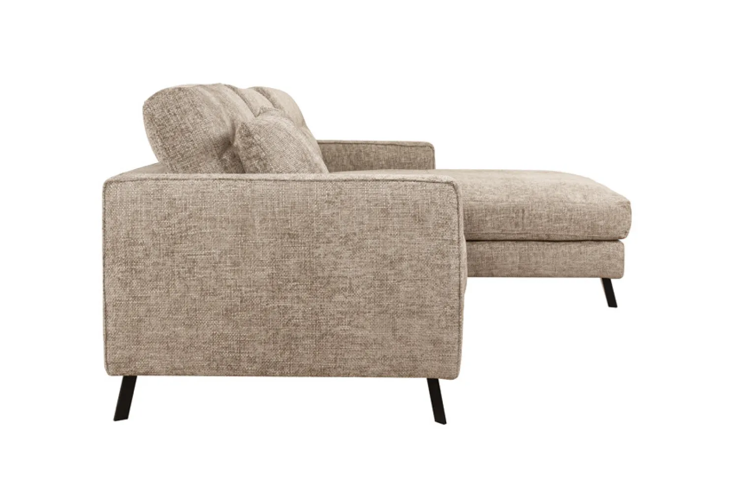 Woonsquare Leonardo loungebank Hot