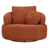 Woonsquare Leone fauteuil