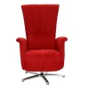 Woonsquare Levante relaxfauteuil Online