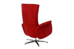Woonsquare Levante relaxfauteuil Online