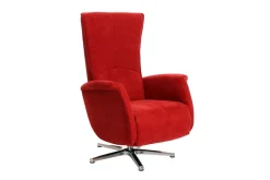 Woonsquare Levante relaxfauteuil Online