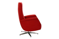 Woonsquare Levante relaxfauteuil Online
