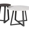 Woonsquare Levanzo salontafelset Sale