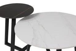 Woonsquare Levanzo salontafelset Sale