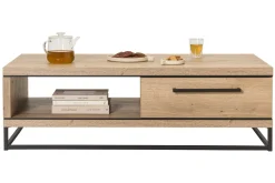 Woonsquare Lissabon salontafel Online