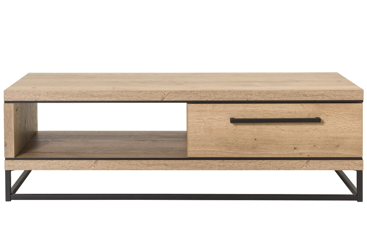 Woonsquare Lissabon salontafel Online