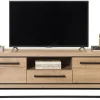 Woonsquare Lissabon TV-meubel Sale