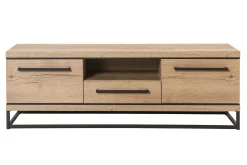Woonsquare Lissabon TV-meubel Sale