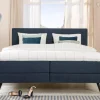 Woonsquare Loft boxspring Best