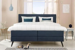 Woonsquare Loft boxspring Best