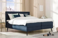 Woonsquare Loft boxspring Best