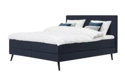 Woonsquare Loft boxspring Best