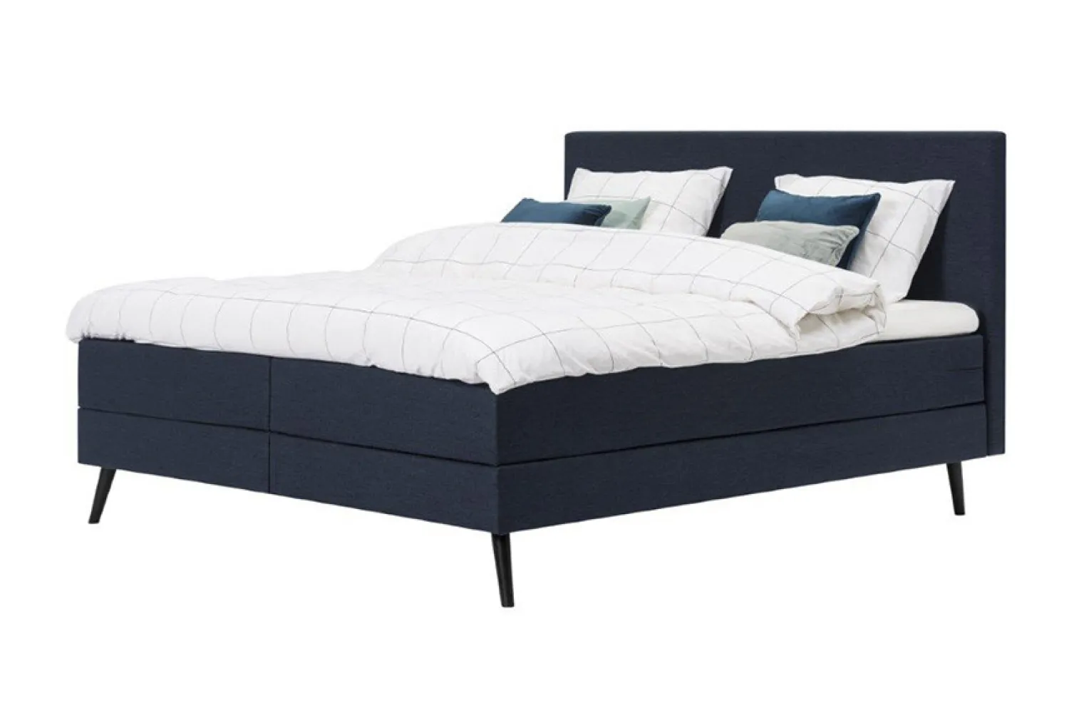 Woonsquare Loft boxspring Best