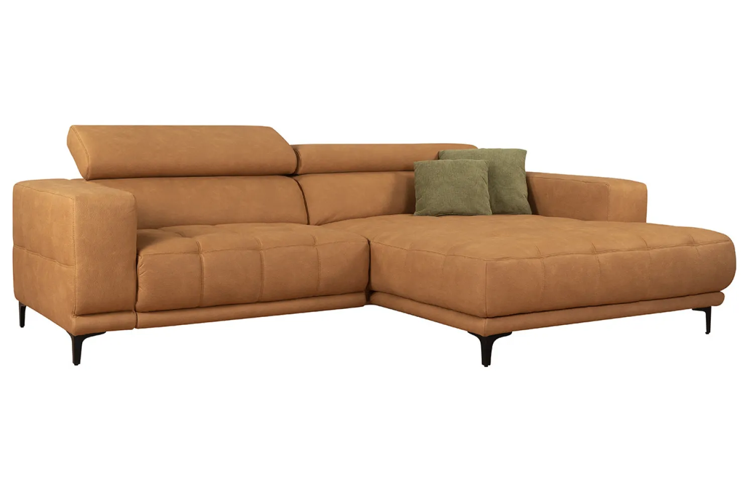 Woonsquare Lotus loungebank Best