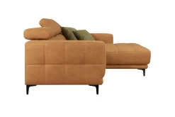 Woonsquare Lotus loungebank Best