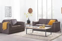 Woonsquare Lucca 2½+2 Discount