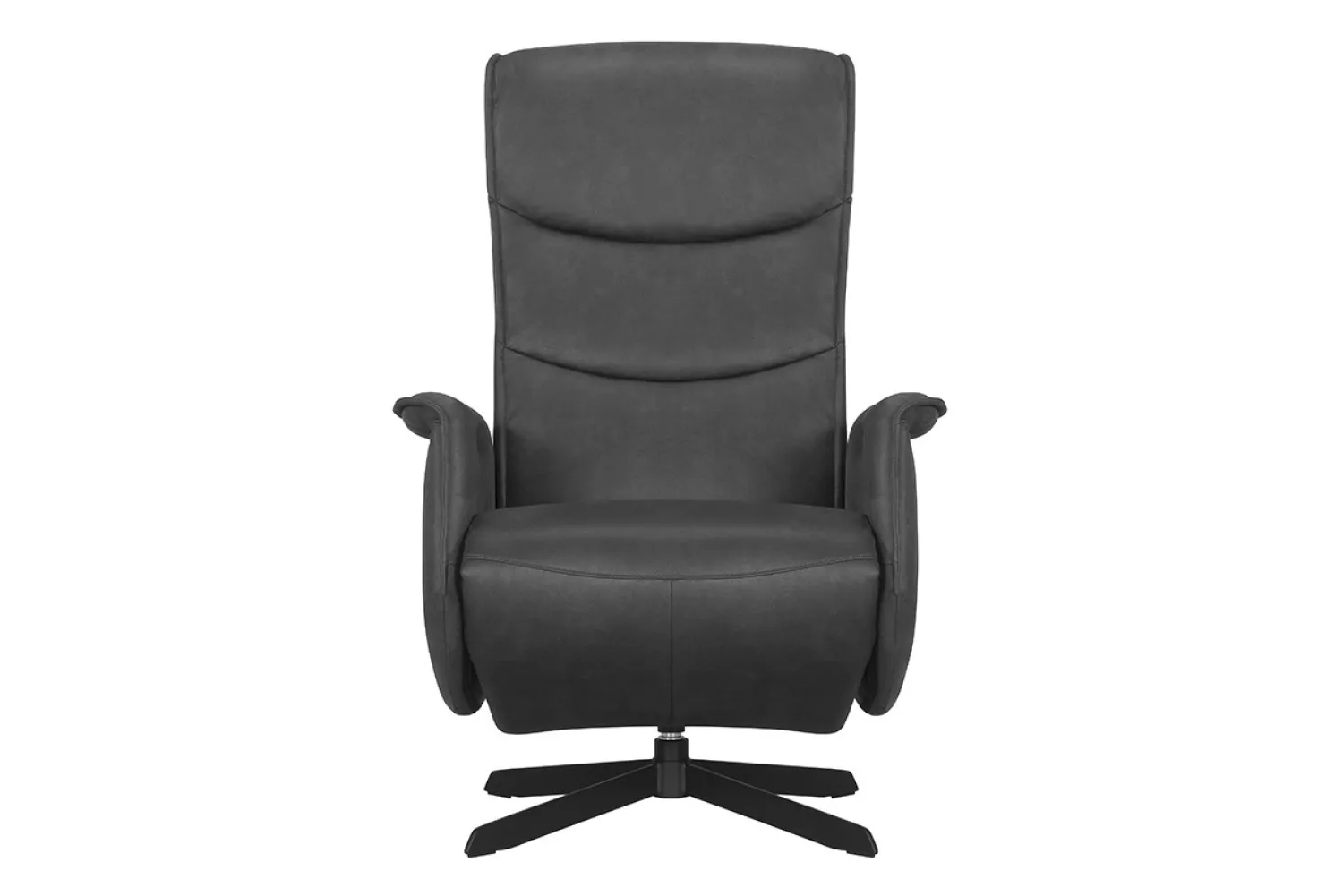Woonsquare Madeira relaxfauteuil Online