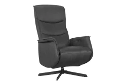 Woonsquare Madeira relaxfauteuil Online