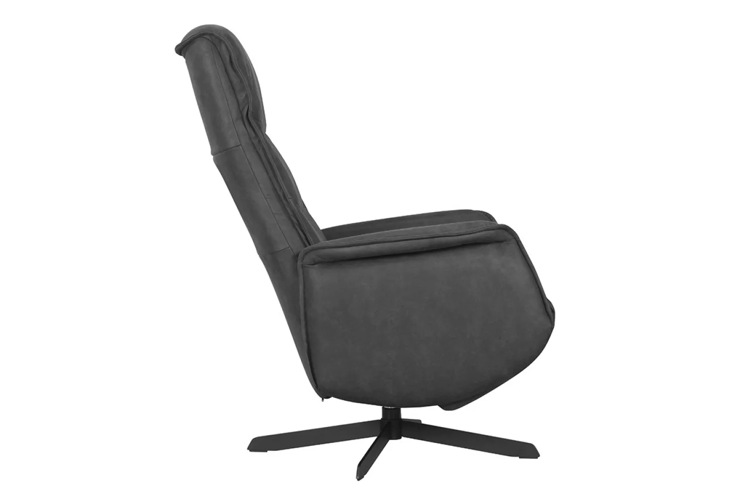 Woonsquare Madeira relaxfauteuil Online