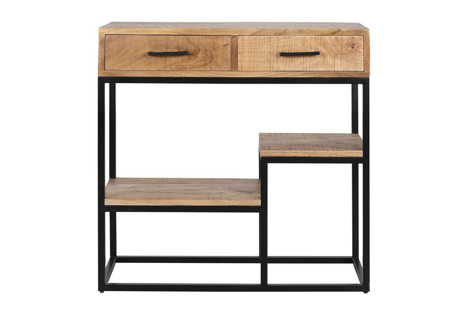 Woonsquare Madras haltafel Outlet